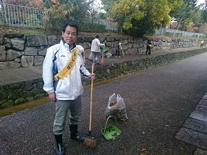 20161121-hori seisou.JPG
